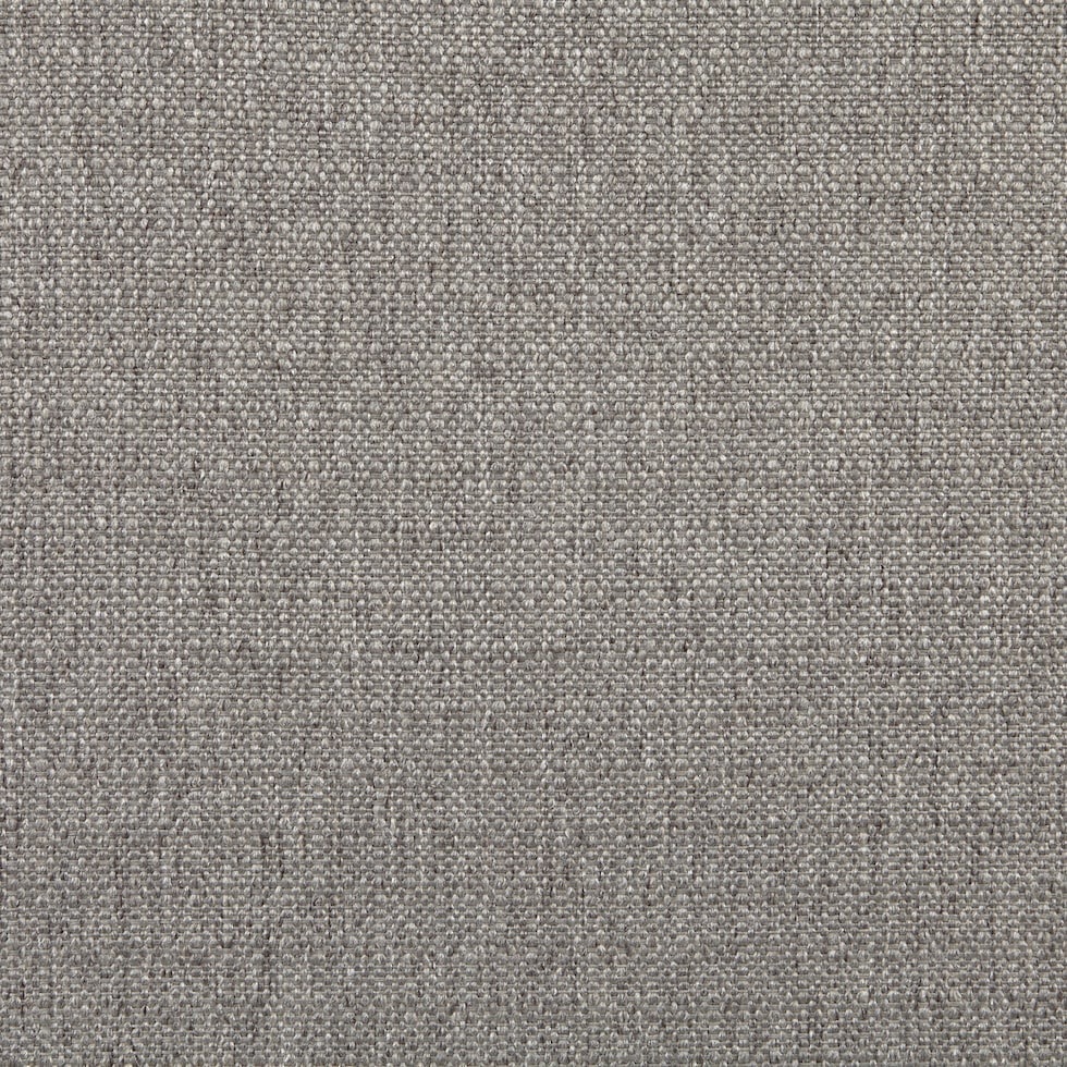 gray swatch  