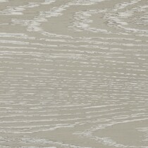 gray swatch  