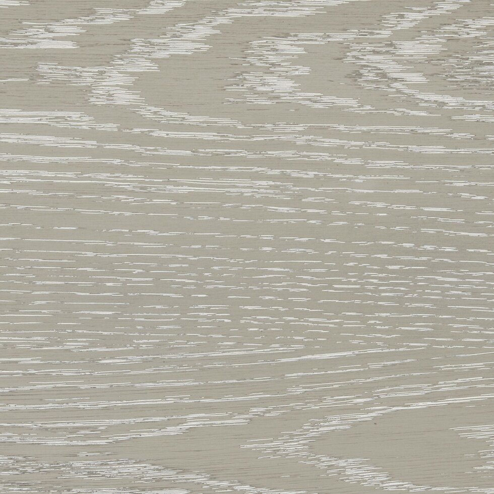 gray swatch  