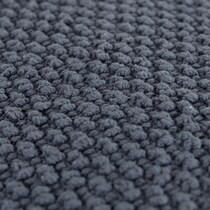 gray swatch  