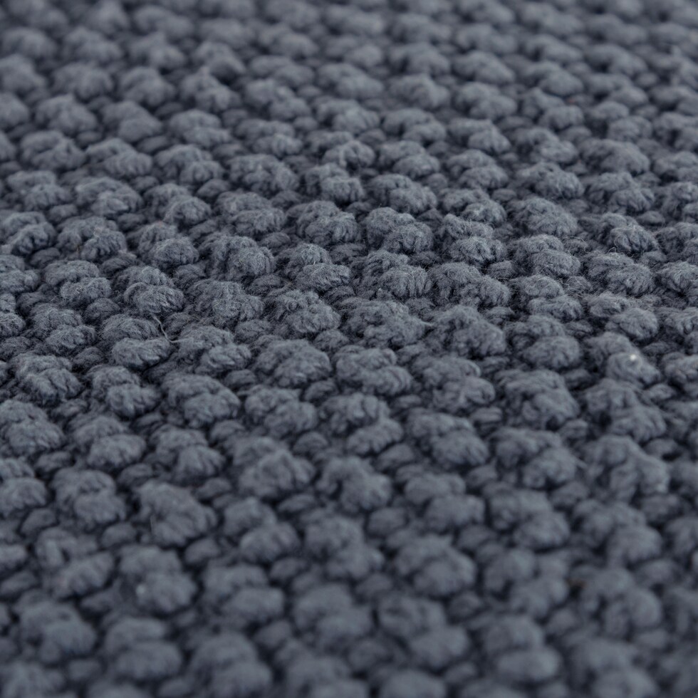 gray swatch  
