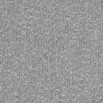 gray swatch  