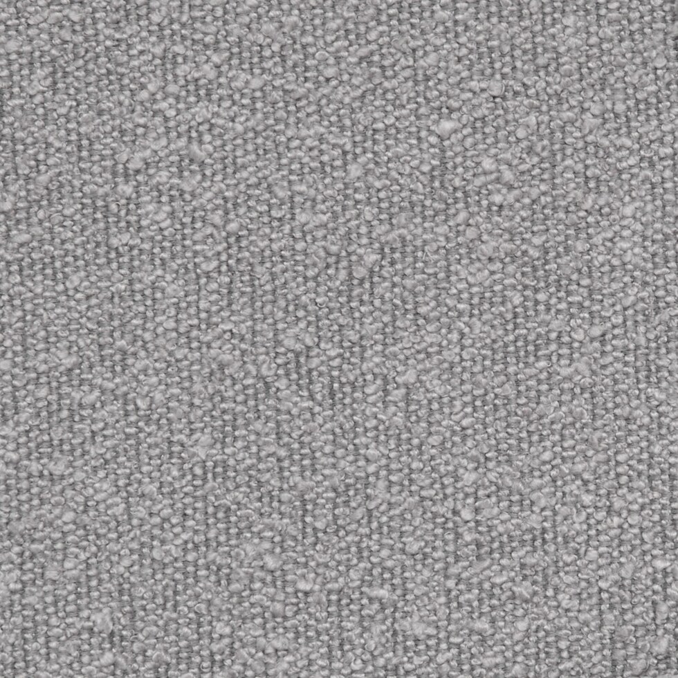 gray swatch  