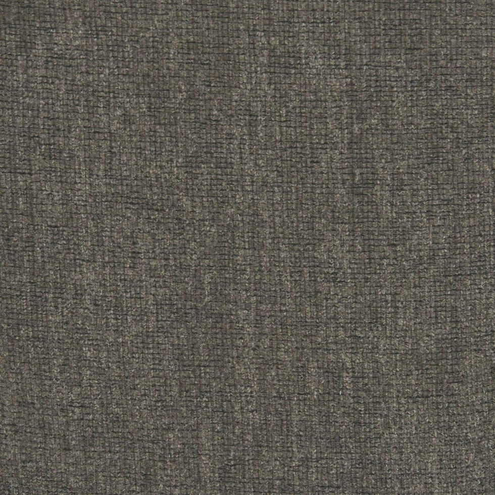 gray swatch  