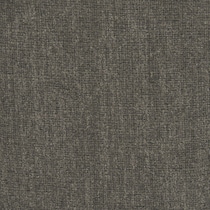 gray swatch  