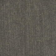 Beckett 3-Piece Dual-Power Reclining Sofa with 2 Reclining Seats - Gray