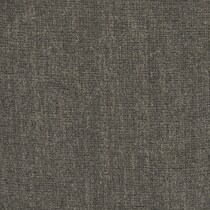 gray swatch  