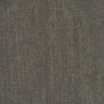 gray swatch  