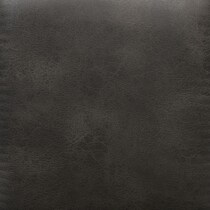 gray swatch  