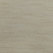 gray swatch  