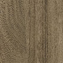 gray swatch  