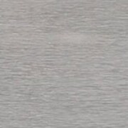 Butler 85" TV Stand - Gray