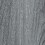 gray swatch  