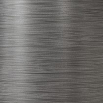 gray swatch  