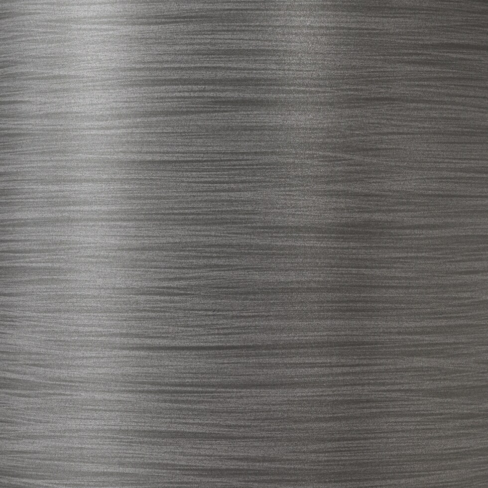 gray swatch  