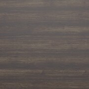 gray swatch  