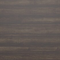 gray swatch  