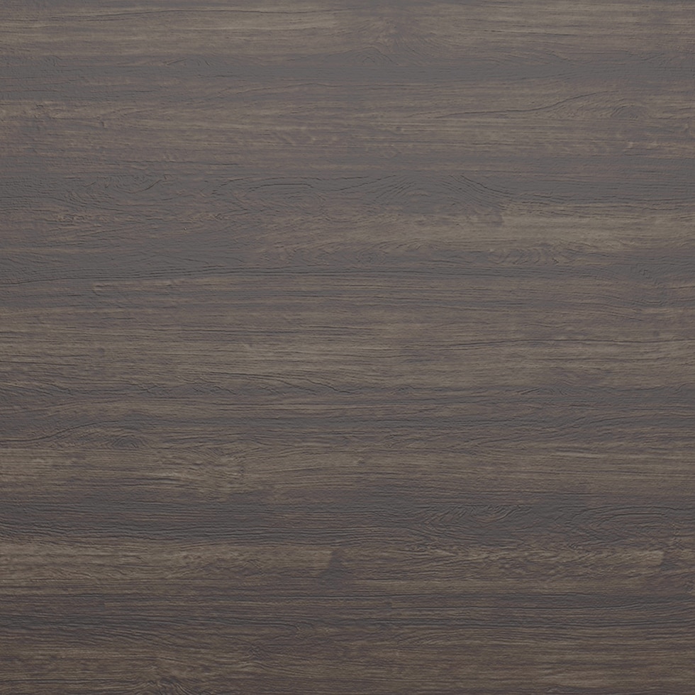 gray swatch  