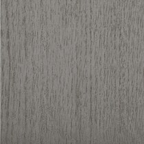gray swatch  