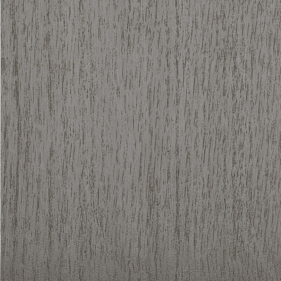 gray swatch  