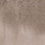 gray swatch  