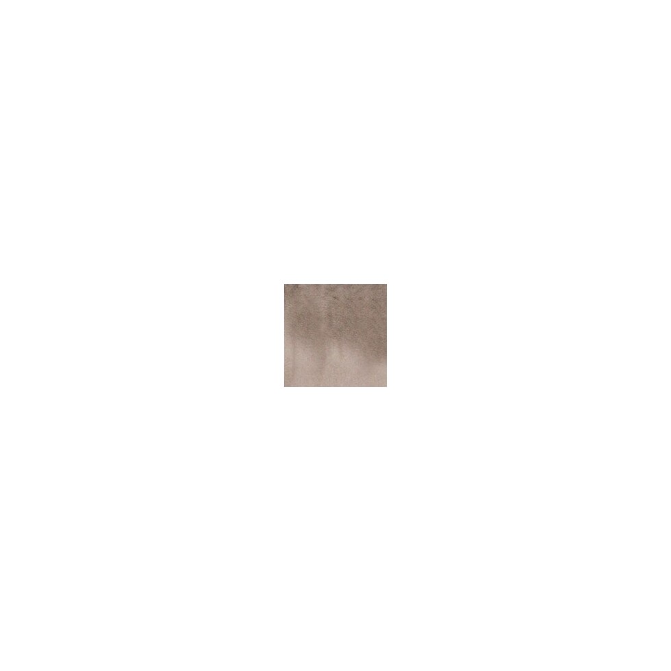 gray swatch  