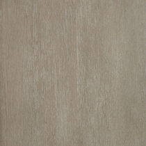 gray swatch  