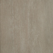 gray swatch  