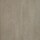 gray swatch  