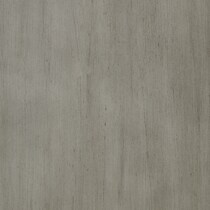 gray swatch  