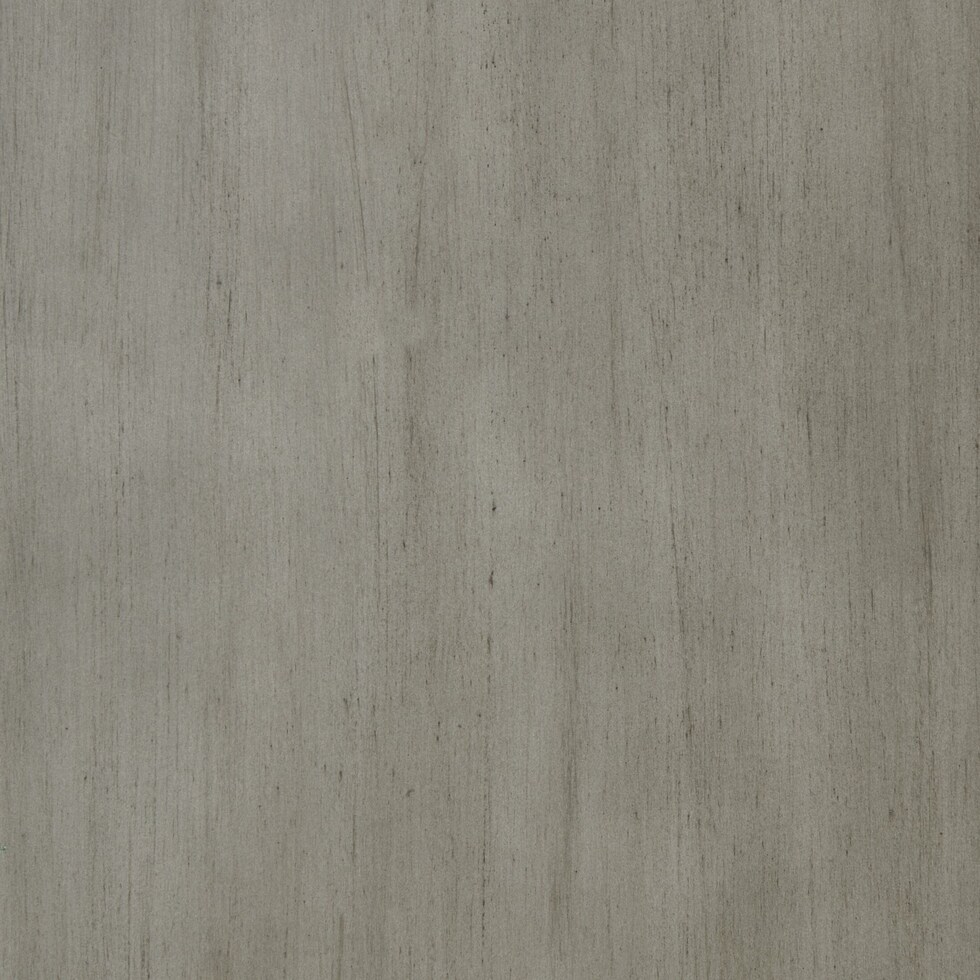 gray swatch  