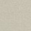 gray swatch  
