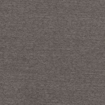 gray swatch  