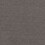 gray swatch  