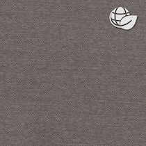 gray swatch  