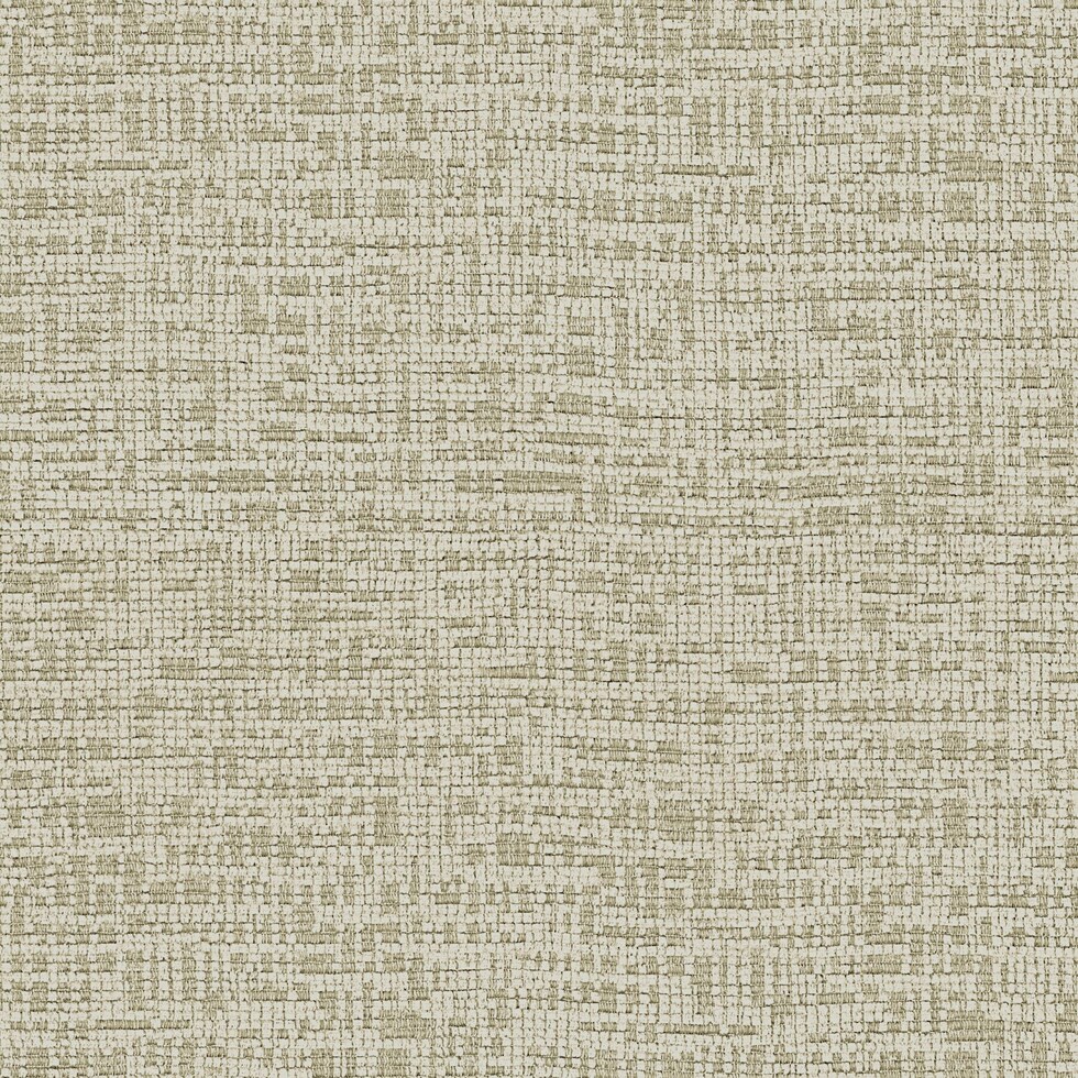 gray swatch  