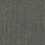 gray swatch