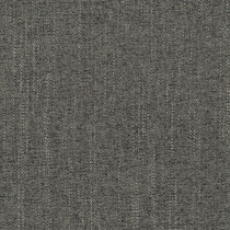 gray swatch  