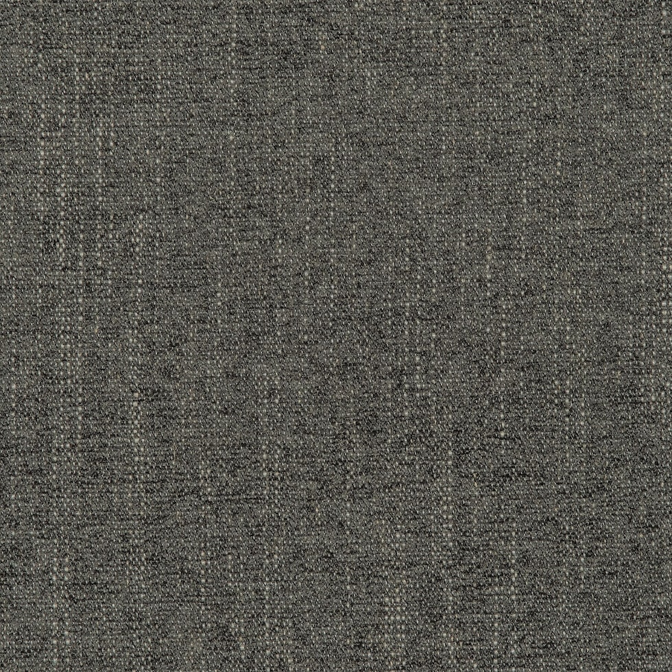 gray swatch  