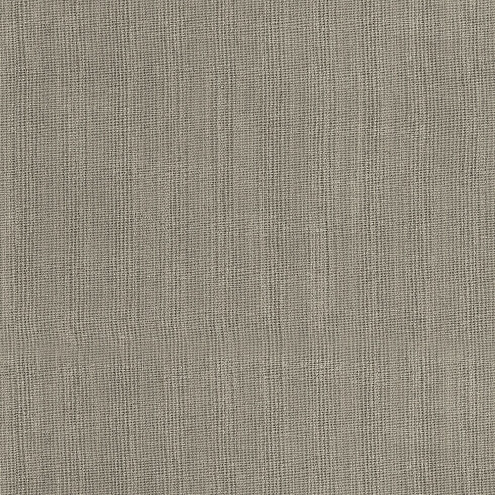 gray swatch  