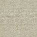 gray swatch  