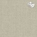 gray swatch  