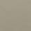 gray swatch  