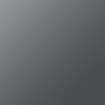 gray swatch  
