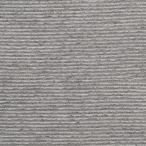 gray swatch  