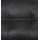 gray swatch  