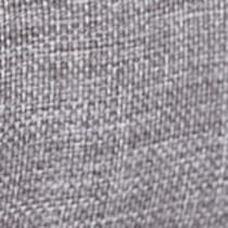 gray swatch  