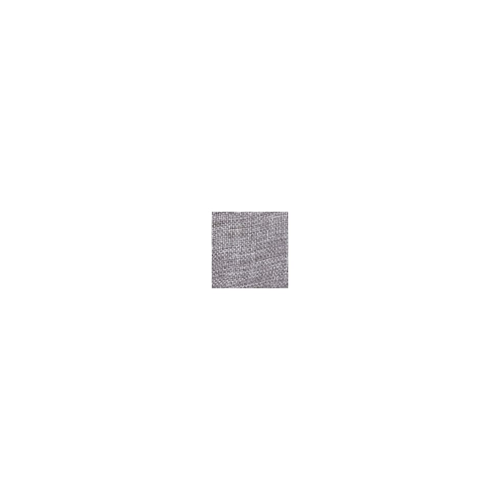 gray swatch  