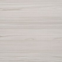 gray swatch  
