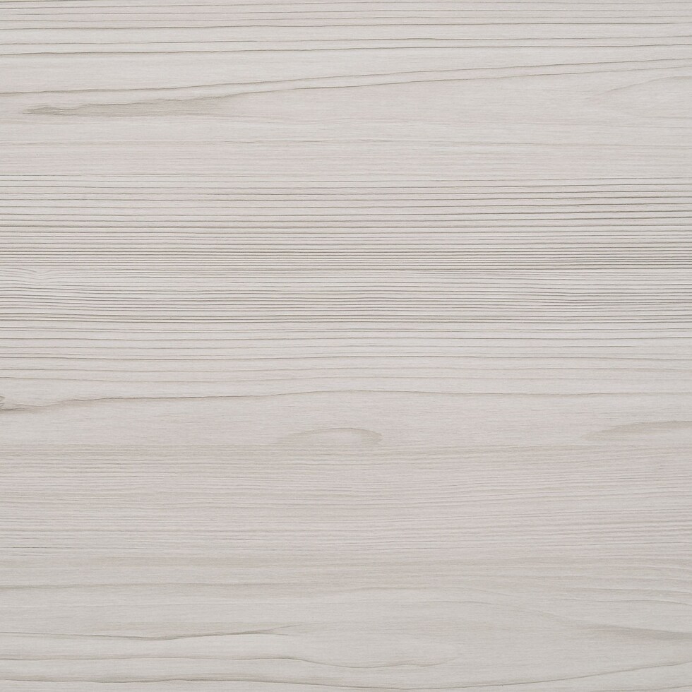 gray swatch  